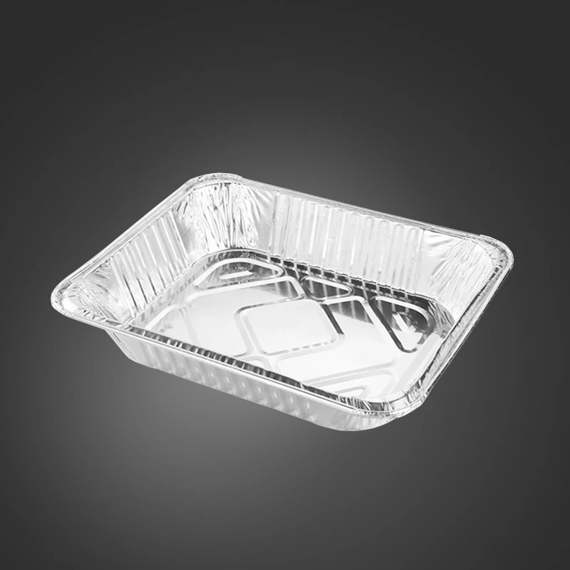 Manufacture Supplier Aluminum Foil Roll China Soft Light Box Heavy Wooden Time Packaging Food Temper Gauge Origin TYPE Cigarette