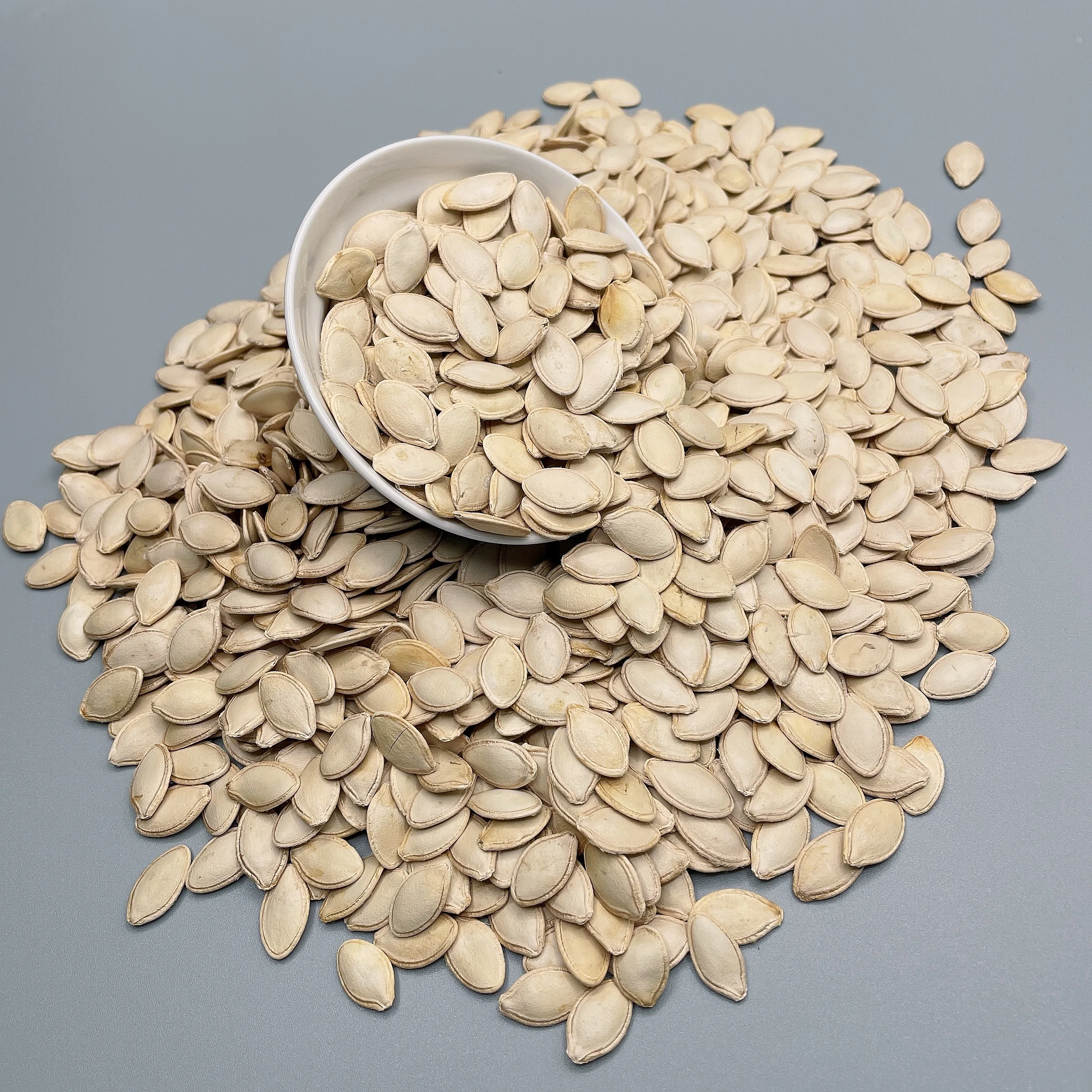 China factory price shine skin pumpkin seed Top grade export quality shine skin pumpkin seed on sale