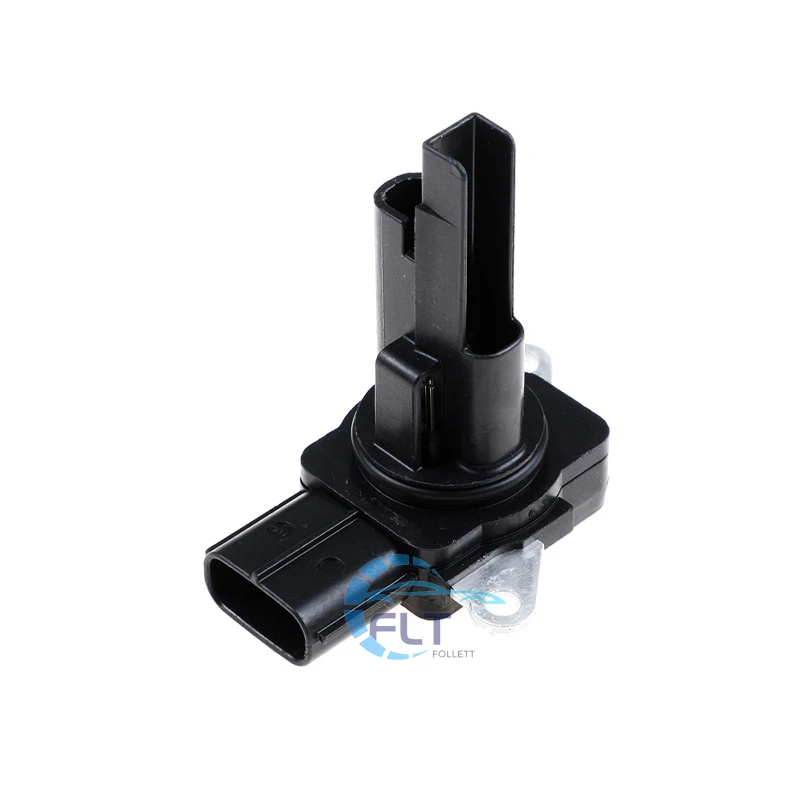 New Mass Air Flow Meter Sensor 22204-0V010 197400-5390 VN197400-5390 222040v010 for Toyota Lex-us Scion Auto Parts Engine