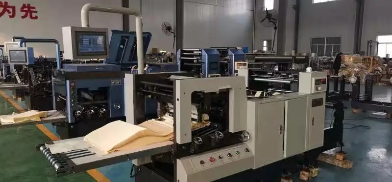 Spiral Notebook Machinr Curtain Ring 5 Ton Hydro Pneumatic Press For Eyelets Eyelet Hole Punching Machine