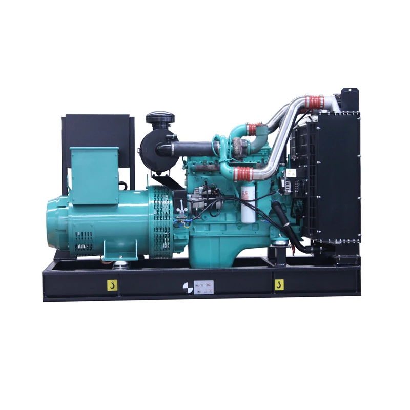 10kw water cooled silent generator 40 kva DIESEL GENERATOR silence high capacity 12 volt diesel generator