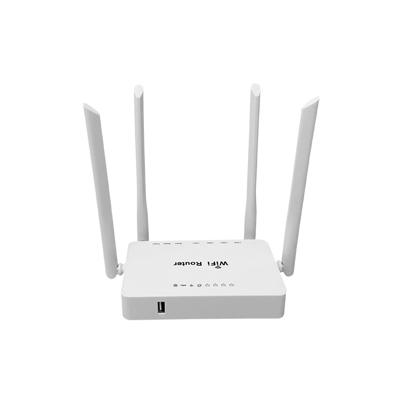 MT7620N wholesale 300Mbps 192.168.1.1 home use wifi wireless router