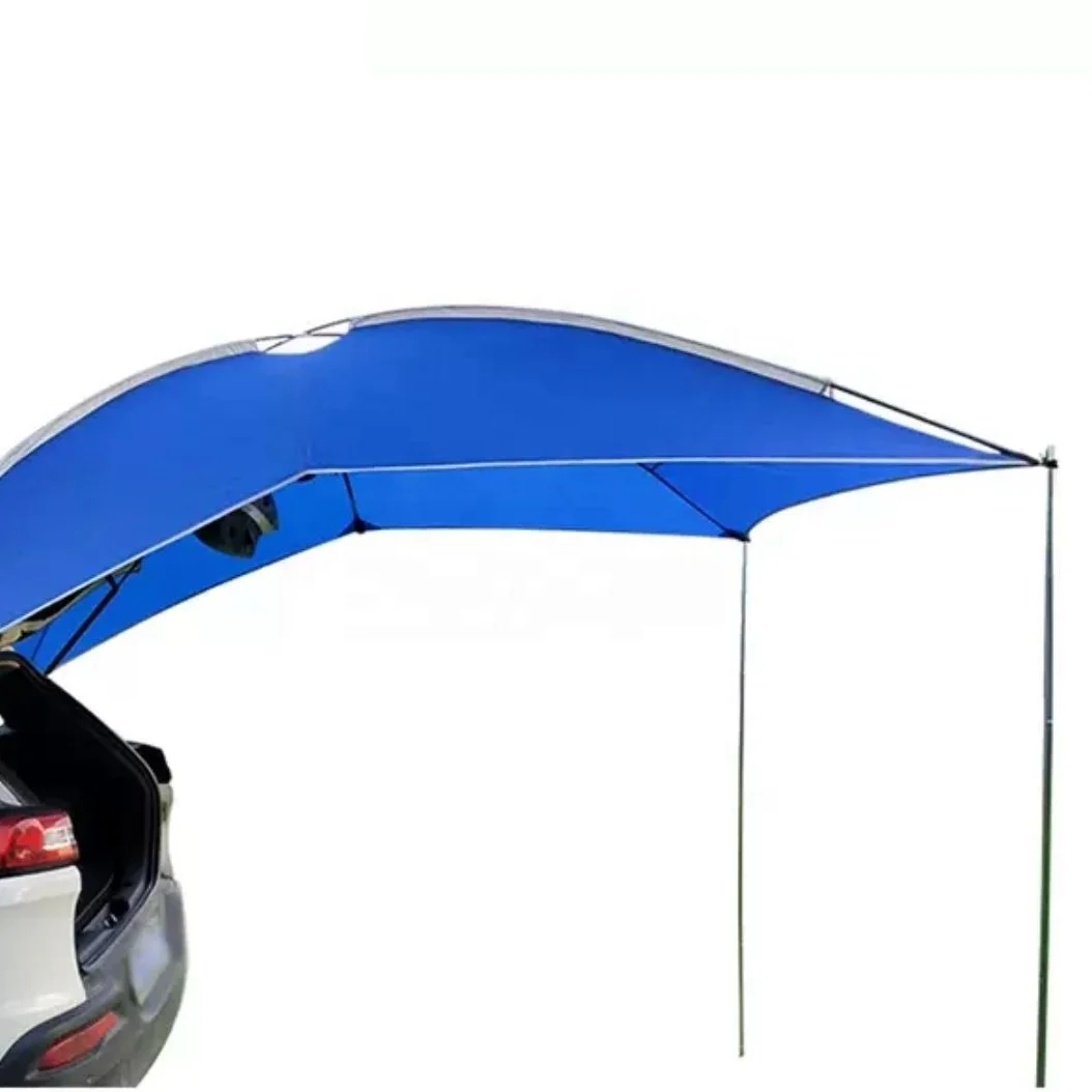 Aioiai  outdoor leisure car rear tent