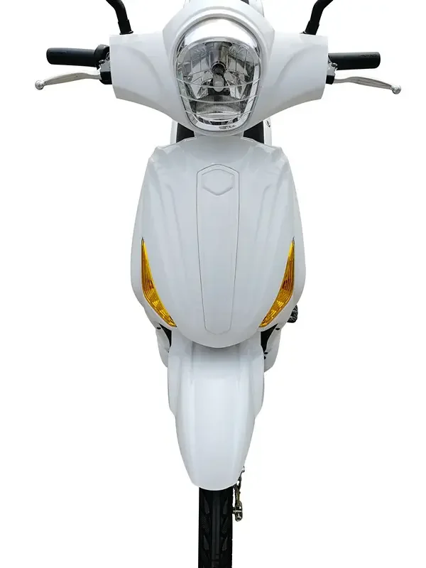 usa 18 inch atv high speed cheap 800w electric scooters kids cyprus electric city bike rental 50km/h electric scooter body parts