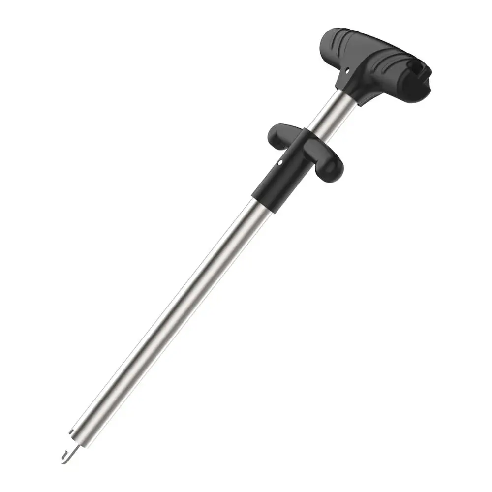 DXTOOLS Top Seller Carp Fishing Equipment Kit From China Fishing Cutting Pliers Scissors Hook Remover Sets