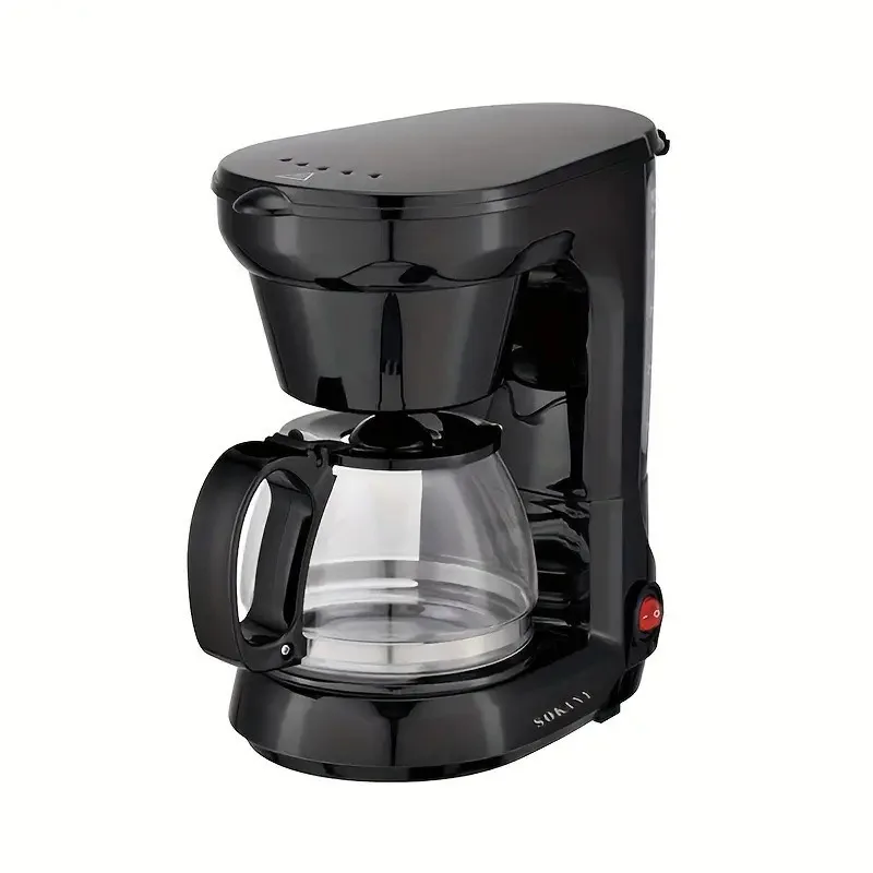 2024 Best Sale Home Office Semi-automatic Expresso Coffee Machine Maker Barista Cafe Espresso Machine Factory Wholesale