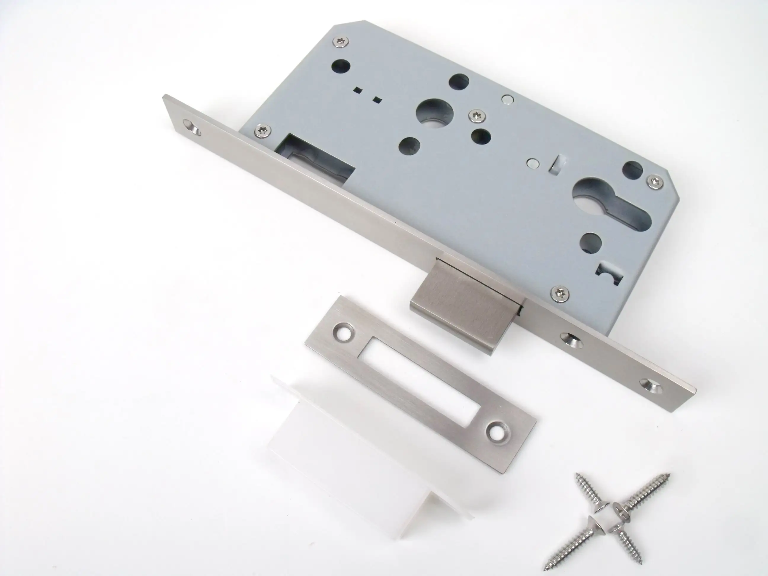 Euro Deadbolt Lock 7255.JPG