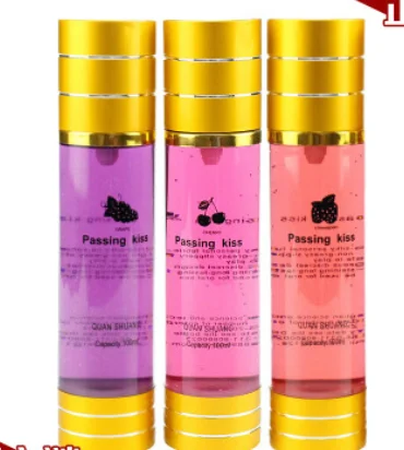 
Private Label Sex Oil Ass cbd Lubricant for Smooth Sex 