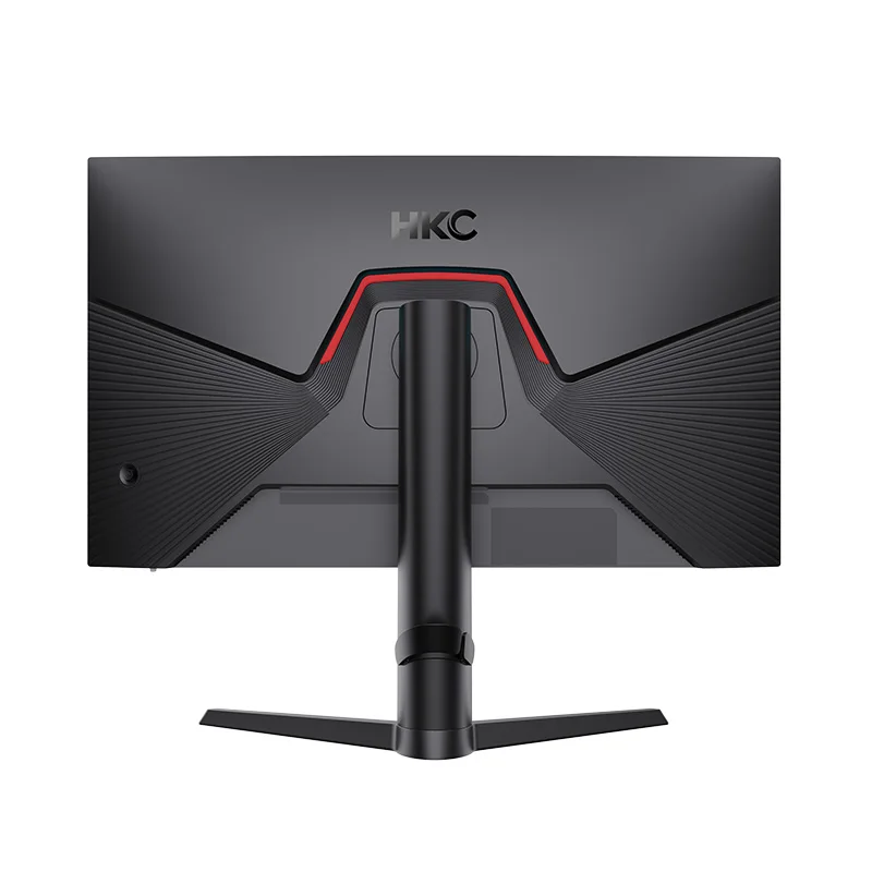 Good Selling 4K Fast Response UHD 144Hz IPS Display Frameless Wholesale Esports Monitor For Gaming VG273U