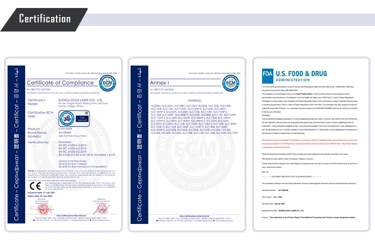 certificate.jpg