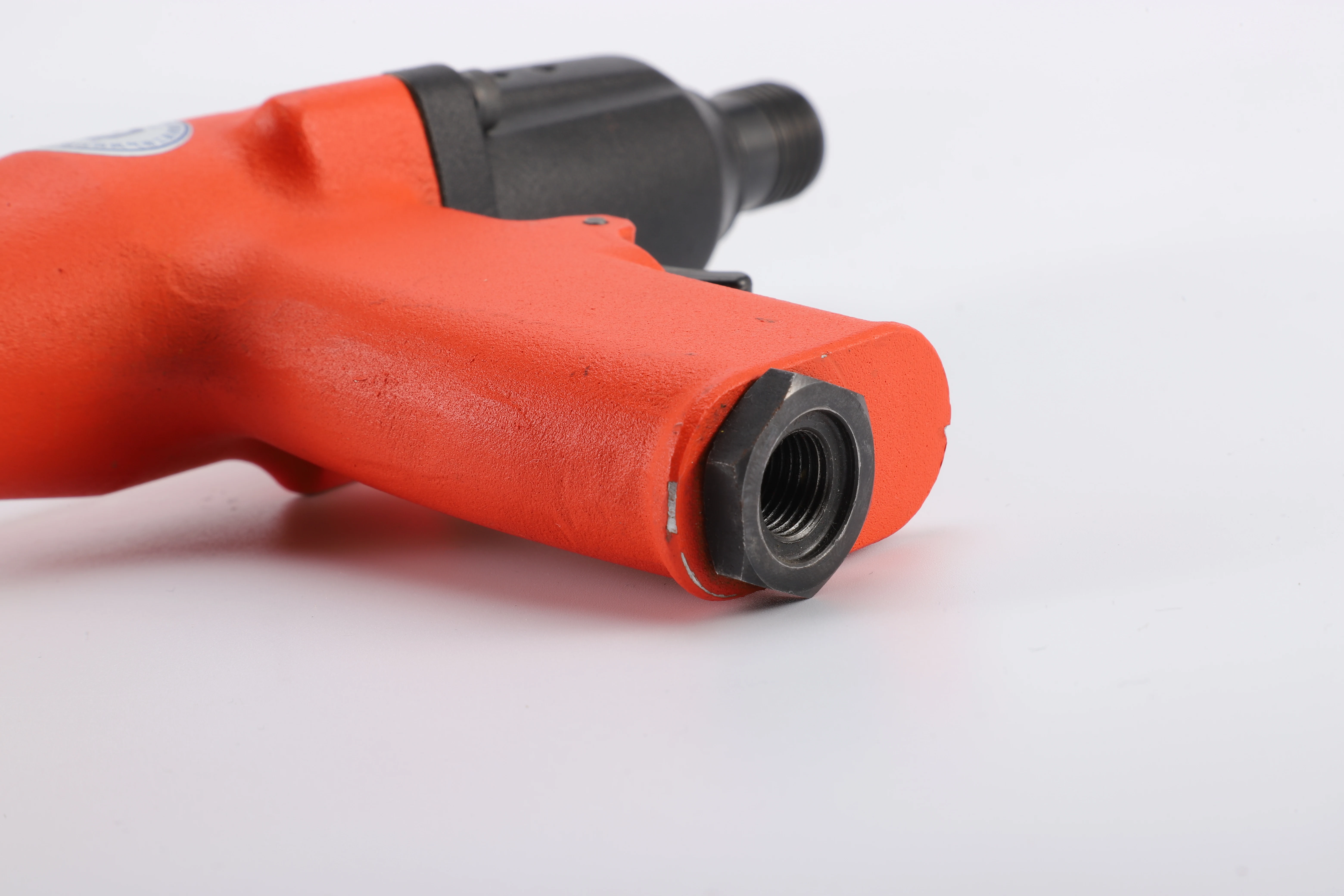 Competitively priced multi-purpose efficient air tools pneumatic screwdriver
