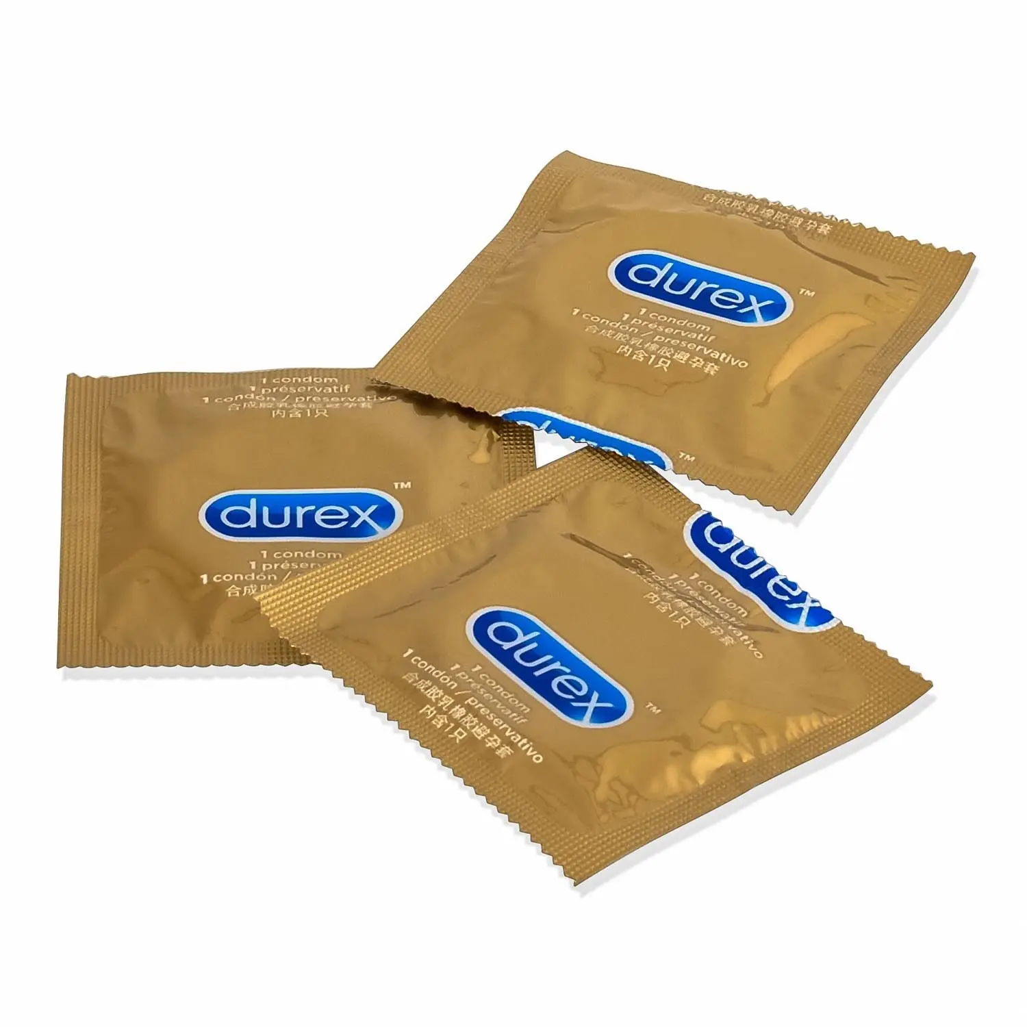 Durex Extra Safe XL Condoms Bulk Pack of 12 with Fast Delivery Cheap Price USA Supplier Adult Sex Products