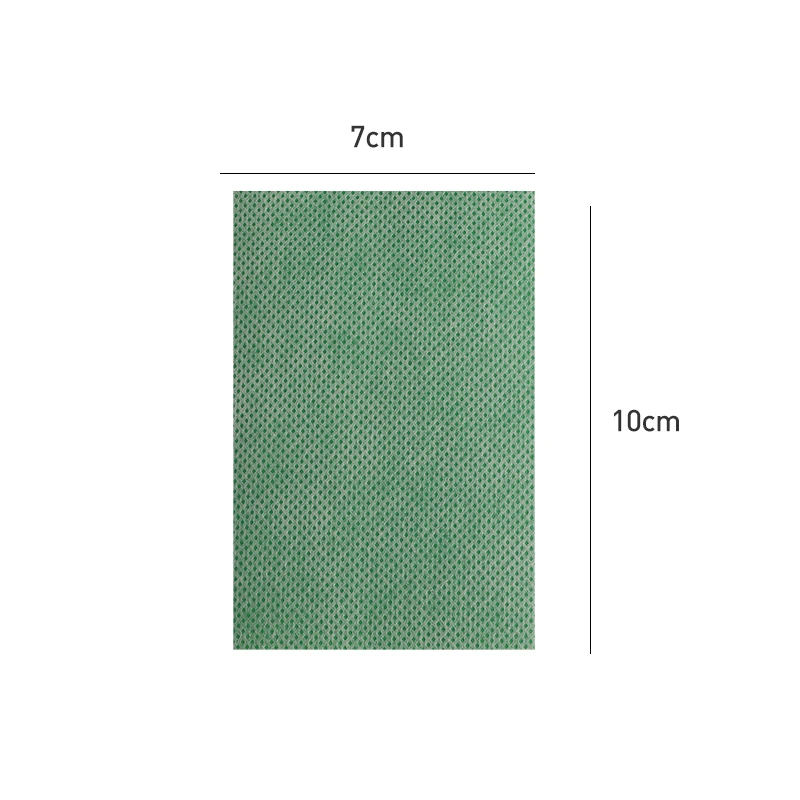 Vietnam Arthritis Plaster Back Neck Knee Lumbar Ache Joints Orthopedic Pain Relief Patch Herbal Medical Stickers C2357