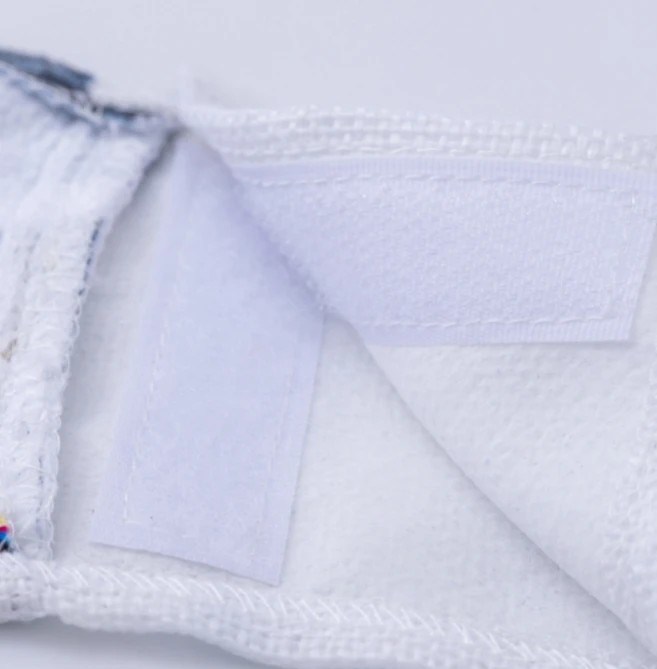 Red Buffalo Plaid Merry Christmas Hanging Kitchen  Hand Towels