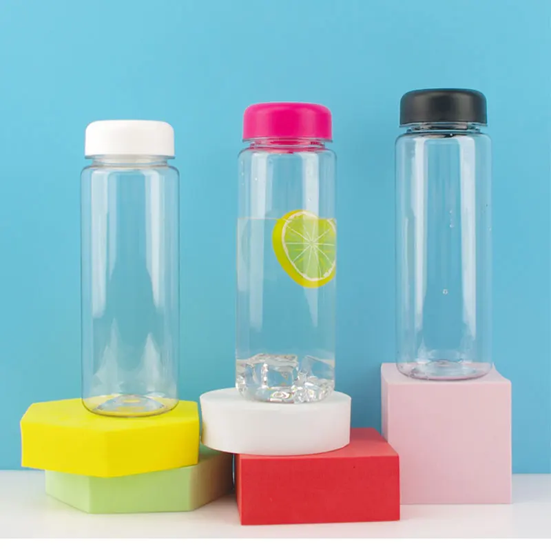 eco friendly products 2024 mugs cups sport plastic water bottles new products drinking bottles protein shaker 500ml water bottle