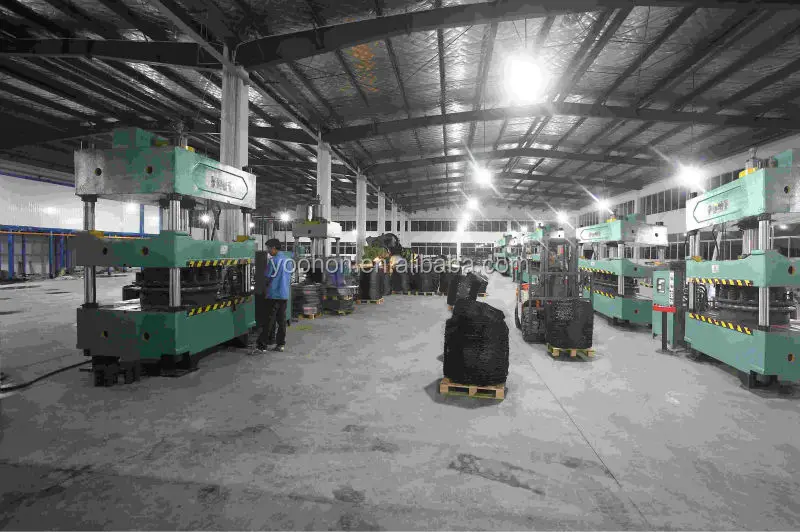 Best Price Quattro Universal Quattro Lnb Universal Digital Ku Band Lnbf 4 Way Lnbf High Gain Low Noise LNB