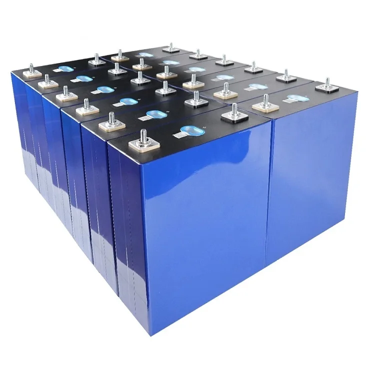CATL BYD 24V 48V 50Ah 80Ah 100Ah 120Ah 200Ah 280Ah Pack Cell 3.2V 32650 Lithium Battery Prismatic 12V 400Ah Lifepo4 Battery