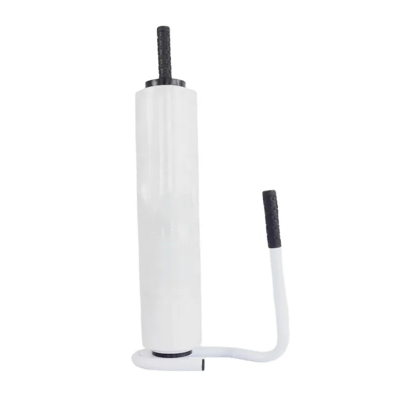 Китайский производитель стрейч-пленки/стрейч-пленка для упаковки поддонов