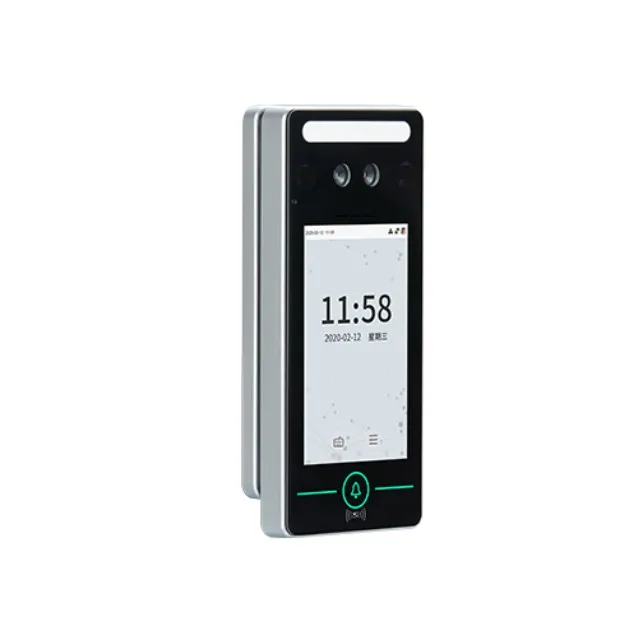 Factory Direct Customer Service Rating Machine