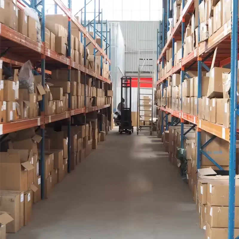 Gear Lever gear stick shift assembly for Citroen Jumpy III Peugeot Expert III 2400EH