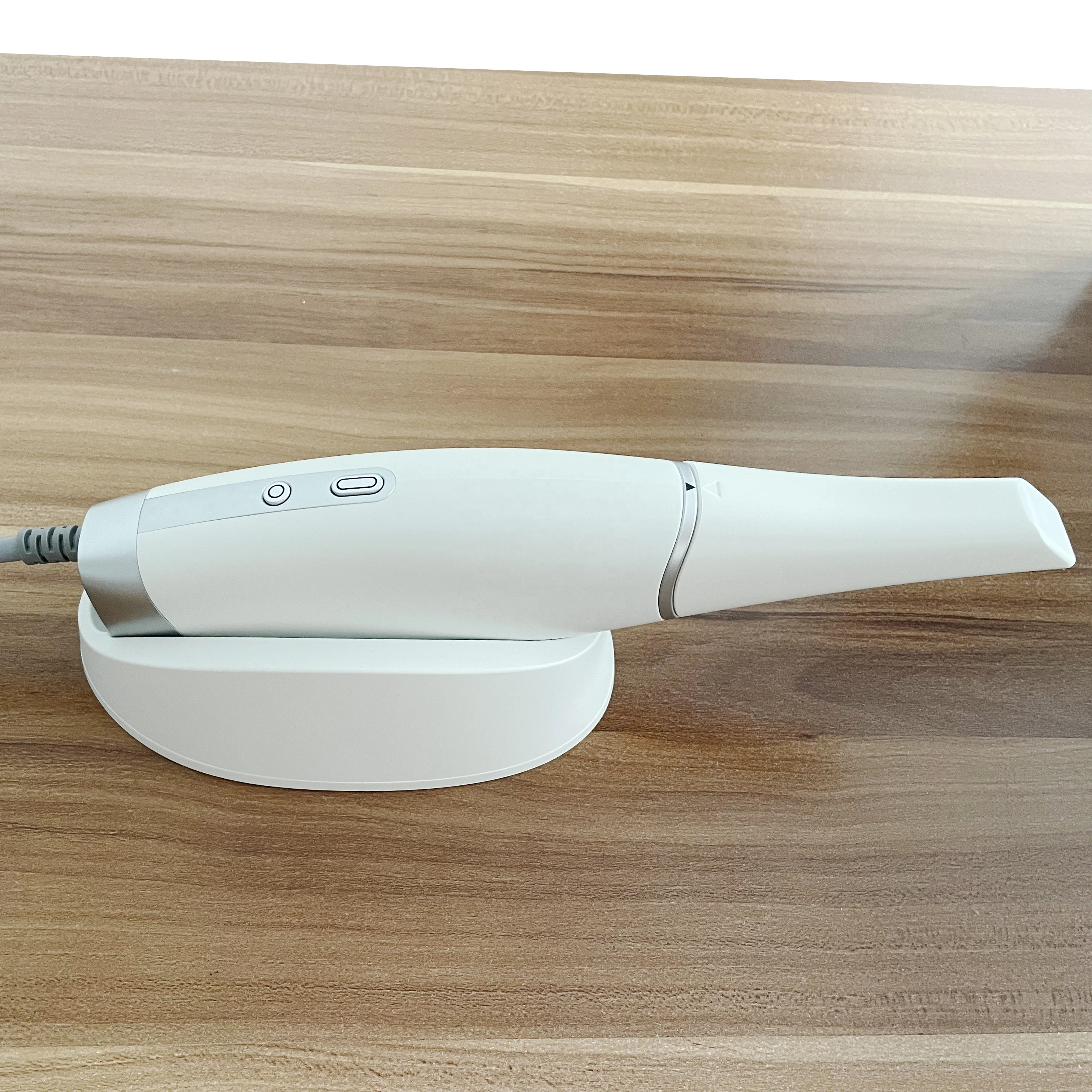 Factory Direct Invisalign 3Shape Dental Scanner Fast Wireless 3D Medit I700 Camara Mini Electric Intraoral Scanner Metal