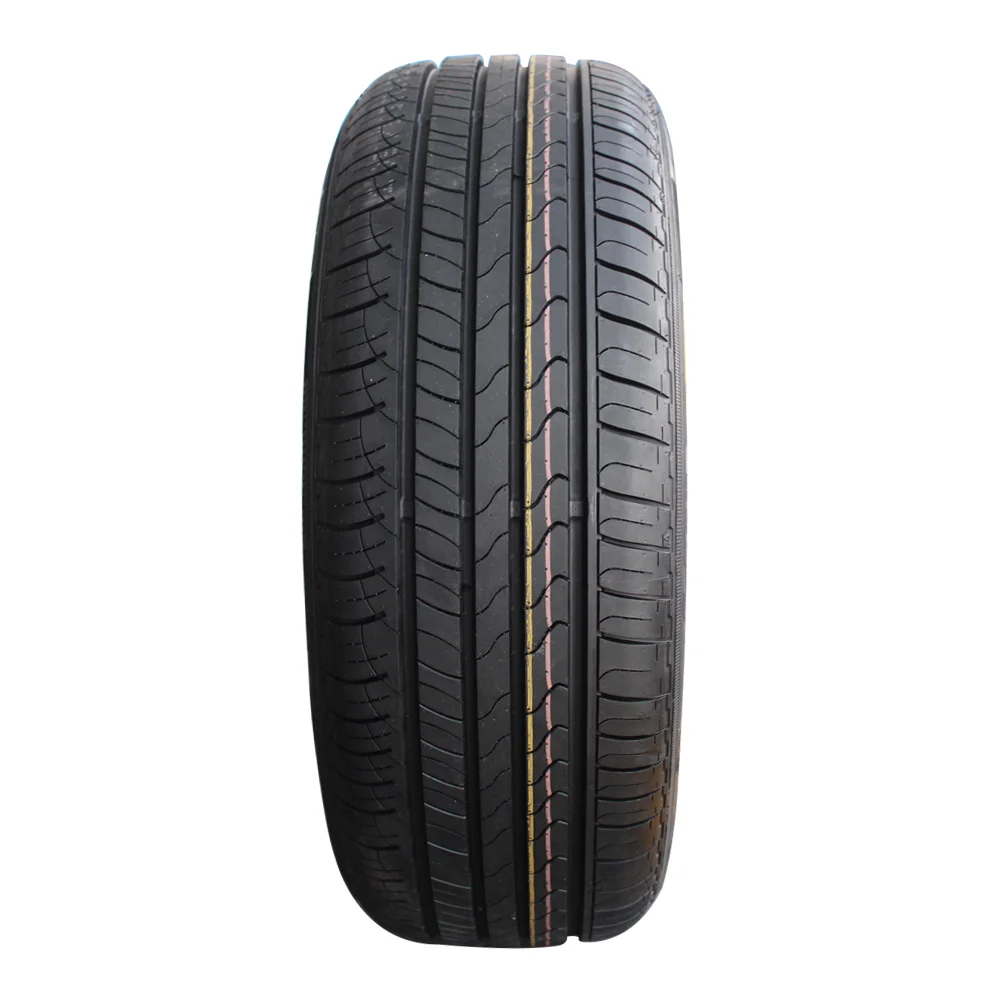 Китайские автомобильные шины марки FIREMAX 205/65R15 205 65