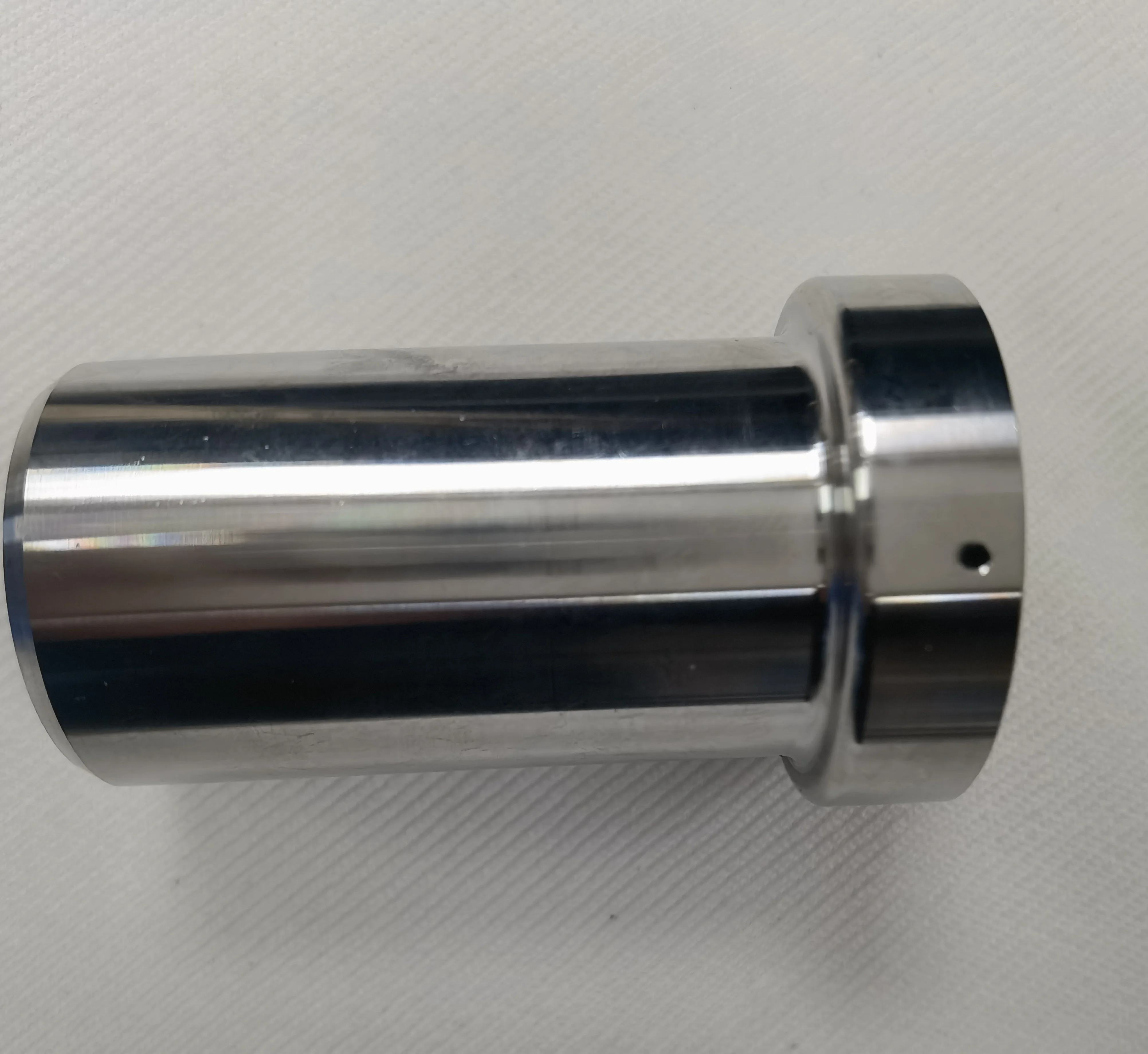 IMI NORGREN  IMF GHR  D291LG43NNL2000/KD291N0033