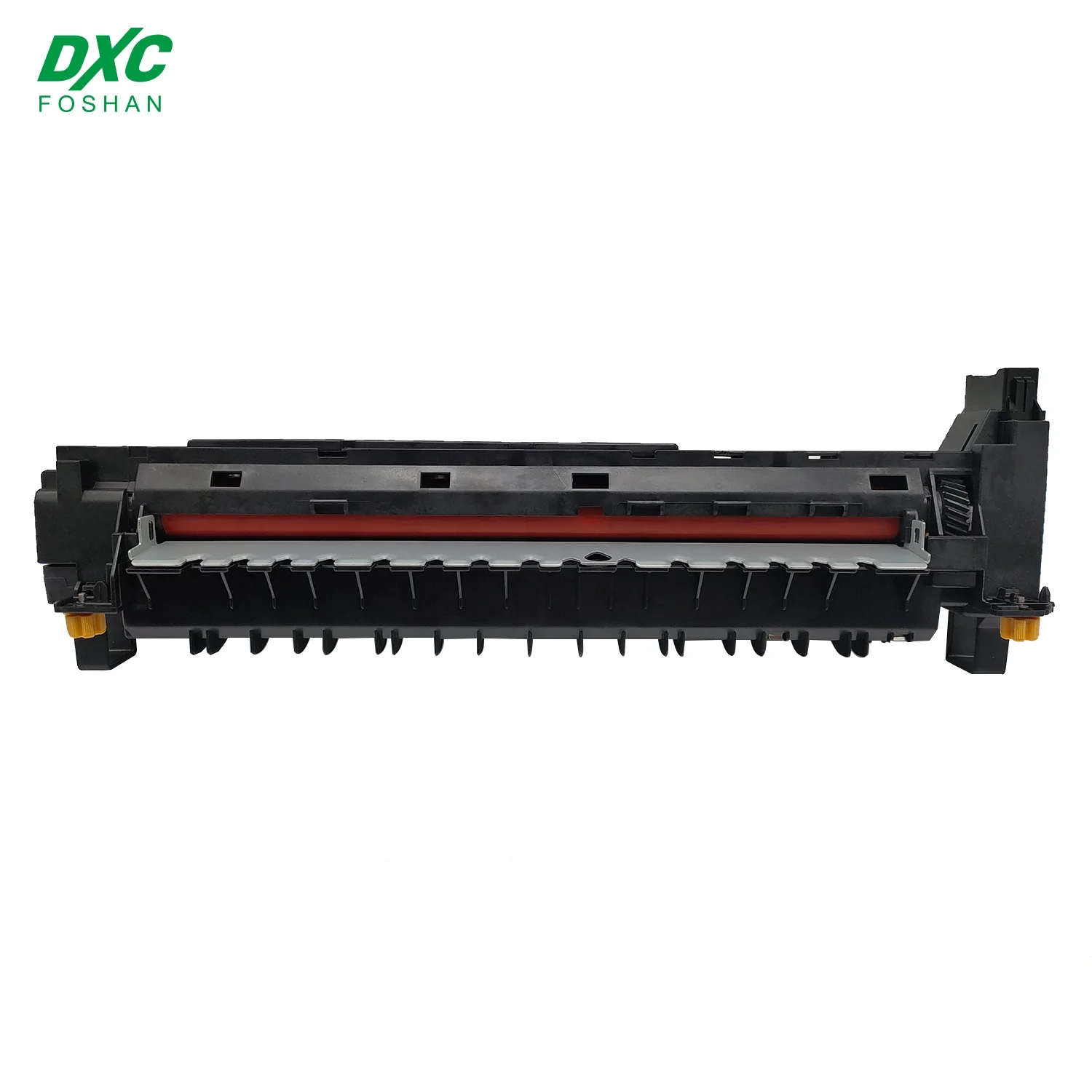 115R00114 Original refurbished Fuser Unit  Fuser Assembly For Xerox VersaLink C7000 C7020 C7025 C7030