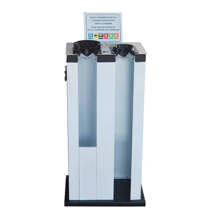 business ideas with small investment 2024 umbrella wrapping machine