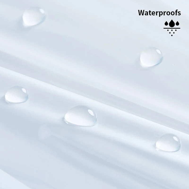 Wholesale Eva Healthy Fashion Cartoon Children Raincoat Kids For Outdoors Waterproof Rainwear Student Poncho