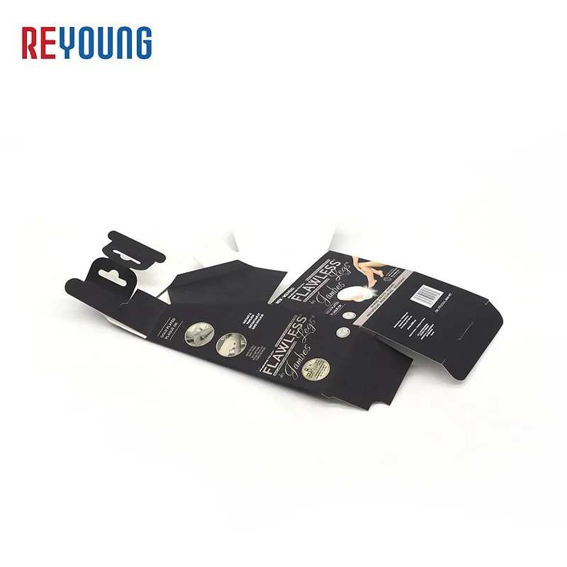 Design Luxury Custom Wholesale Packaging Gift Cardboard Boxes For Soap Or Cosmetic