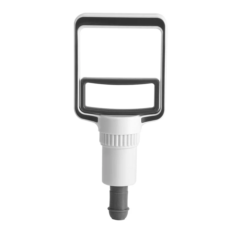 
2021 New style suction cupping pump 