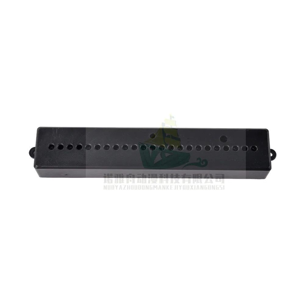 Claw Doll Machine Parts Adjustable Sensor Photo Eye Sensor Toy Vending Doll Crane Catching Machine Part Kit Short Sensor