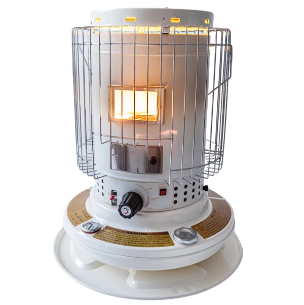 Wholesale Camping Size 77X51X49 Outdoor Portable Kerosene Heater