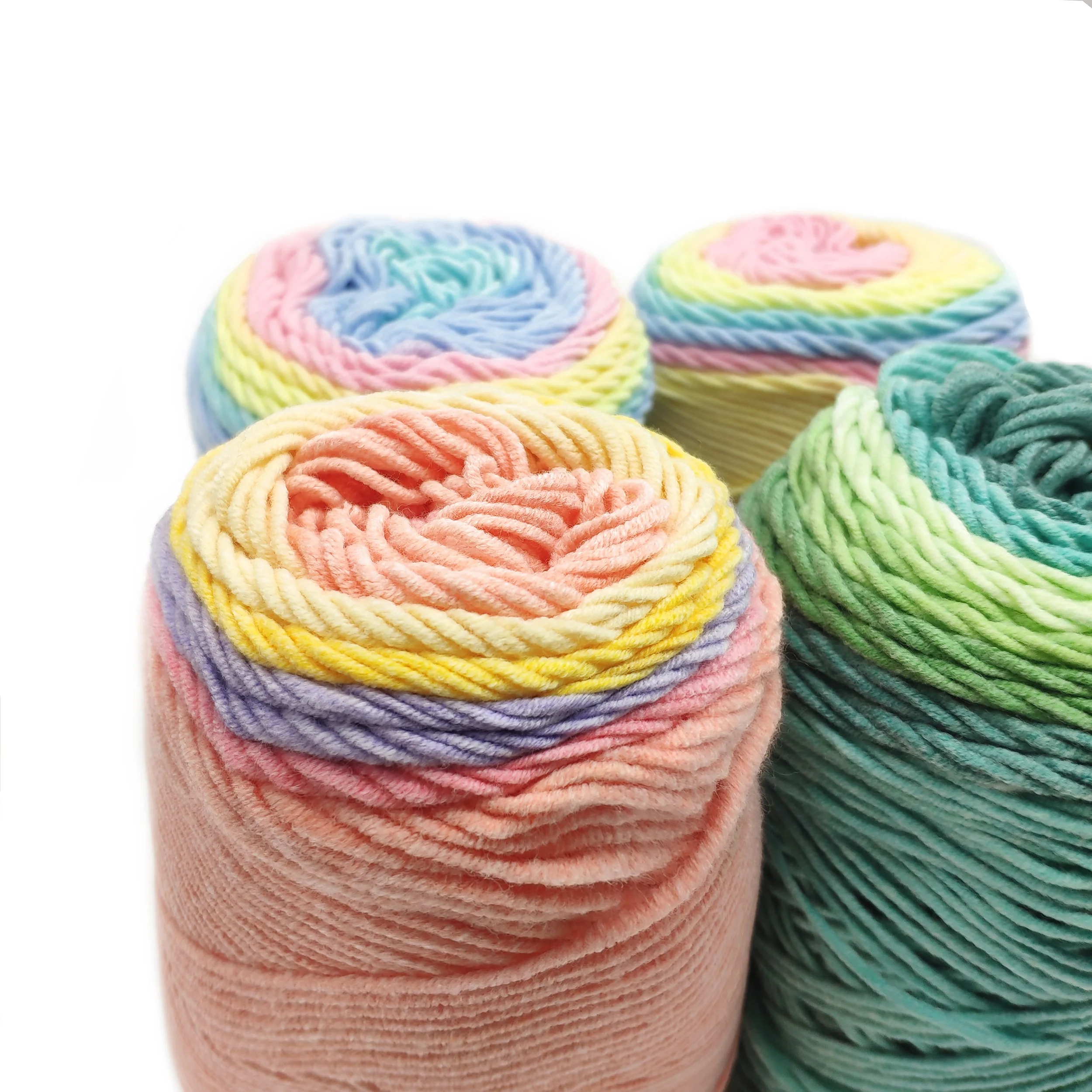 Волоконная расческа из верблюжьей шерсти сортировщики 100 кашемировое волокно Альпака волосы меринос цветная упаковка материал пряжи спиннинг Тип сырья