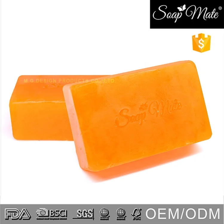 Wholesale Handmade Natural Organic ECO Clean Laundry Detergent Soap Clothes Washing Deep