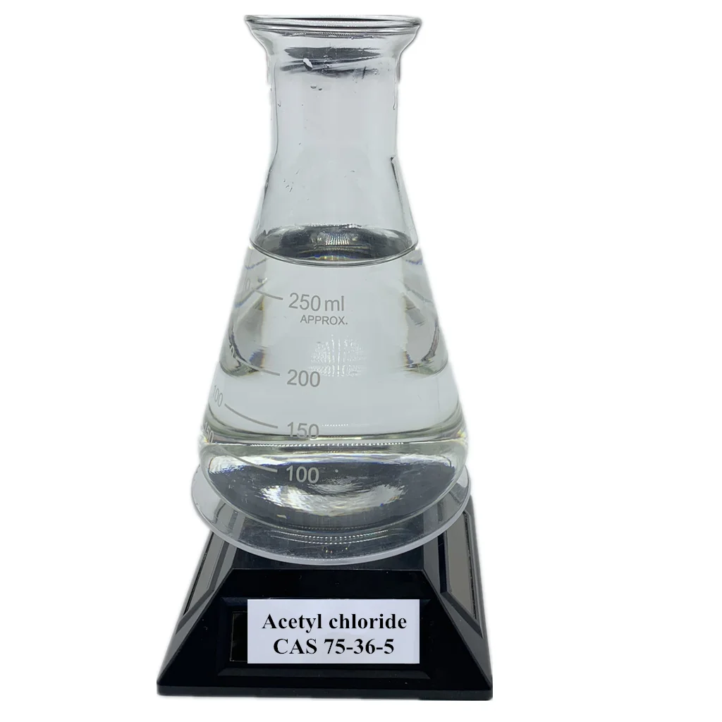 
Food Medical Grade CAS 77-93-0 Triethyl Citrate Price 