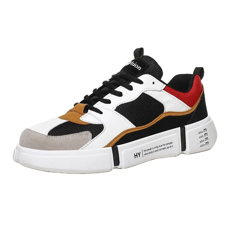 Новое поступление детская обувь Onitsuka Tiger Addidas повседневная