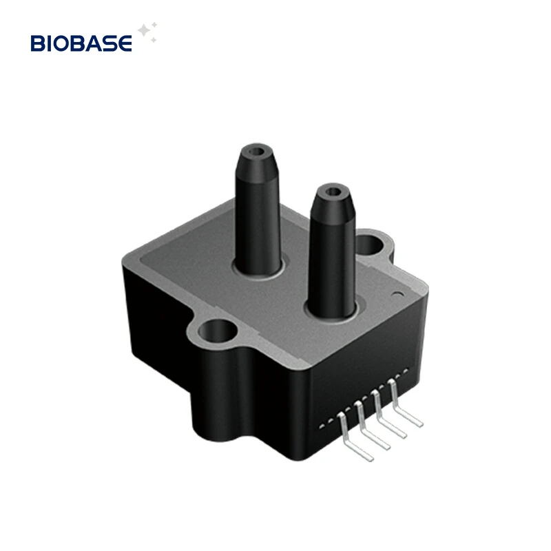 biobase Vertical Laminar Flow Cabinet BBS-DDC-S hepa filter for laminar flow cabinets laminar air flow cabinet  for laboratory