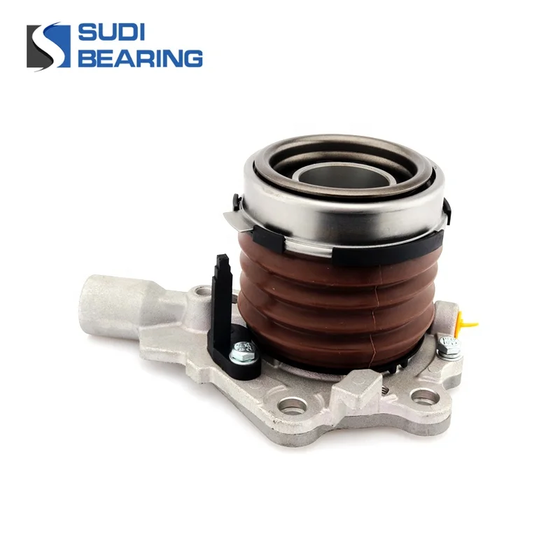 Low Price ME540224 MK525698 Release Bearing With Clutch ME540228 MK265589 For MITSUBISHI