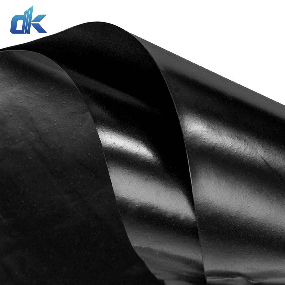 1 0 мм HDPE LDPE LLDPE 100% натуральное сырье подкладка для
