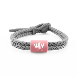 OEM ODM sport waterproof fashion accessories wristband  custom men women band silicone bracelet