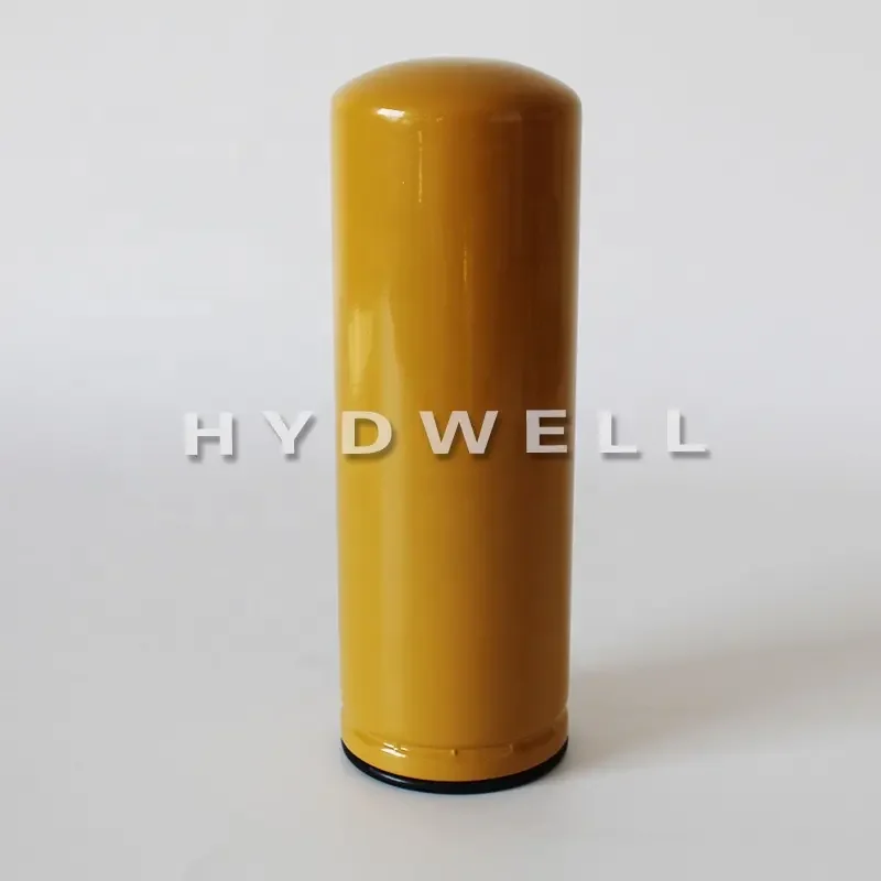 1R-0762 high quality P550625 29148659E9 95640 1165436 3632040 6003723 3222343173E9 4587258 55072323 FF550625 860166559 for truck