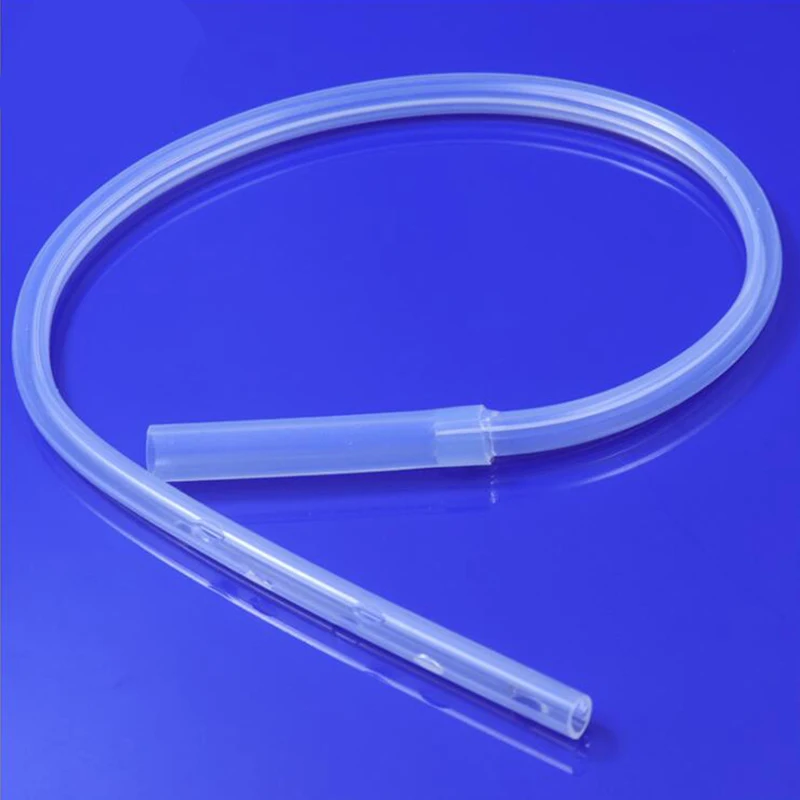  Безопасная Органическая платиновая добавка катализатор отпускающий пероксид отверждающий агент горшок для силиконового сырья из пенопласта