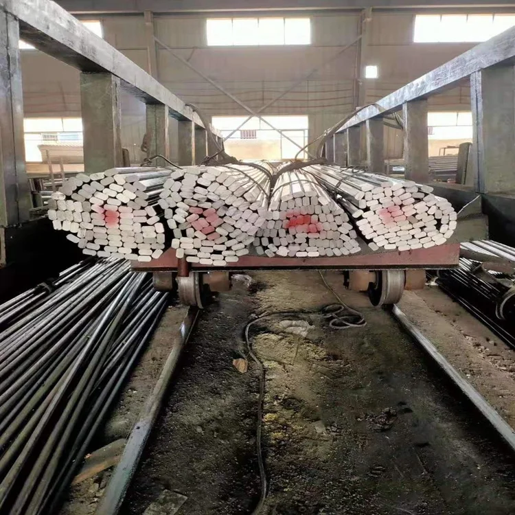  304 316 316Ti T профиль из нержавеющей стали особой