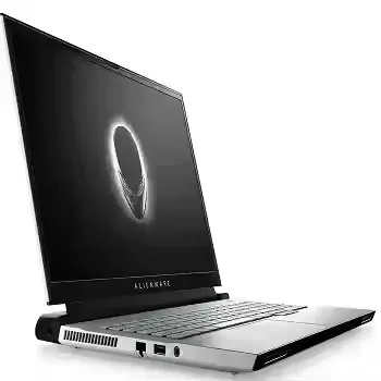 Топ Alienwares x17 R2 игровой ноутбук 12-го поколения i9-12900HK RTX 3080 Ti FHD 1 ТБ 64 ГБ