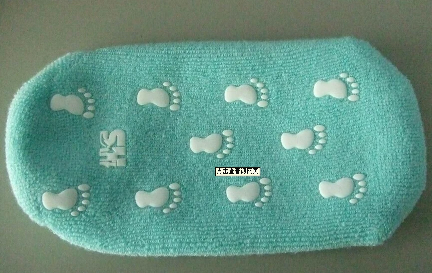 silicone label making machine(garment)