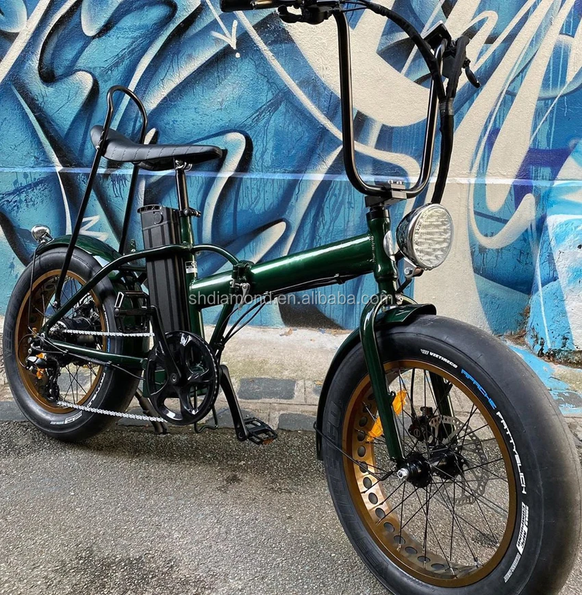 20x4 fattyslicktyre Reifen/vee tire 20inch x4/fat tyre 20in ebike pedelec/velo electrique Extra Wide  apache pure blackpneuTire