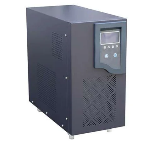 Chinese Supplier  off Grid 24kWh 30kwh 50kwh 80kwh 100kwh Package Complete Solar System