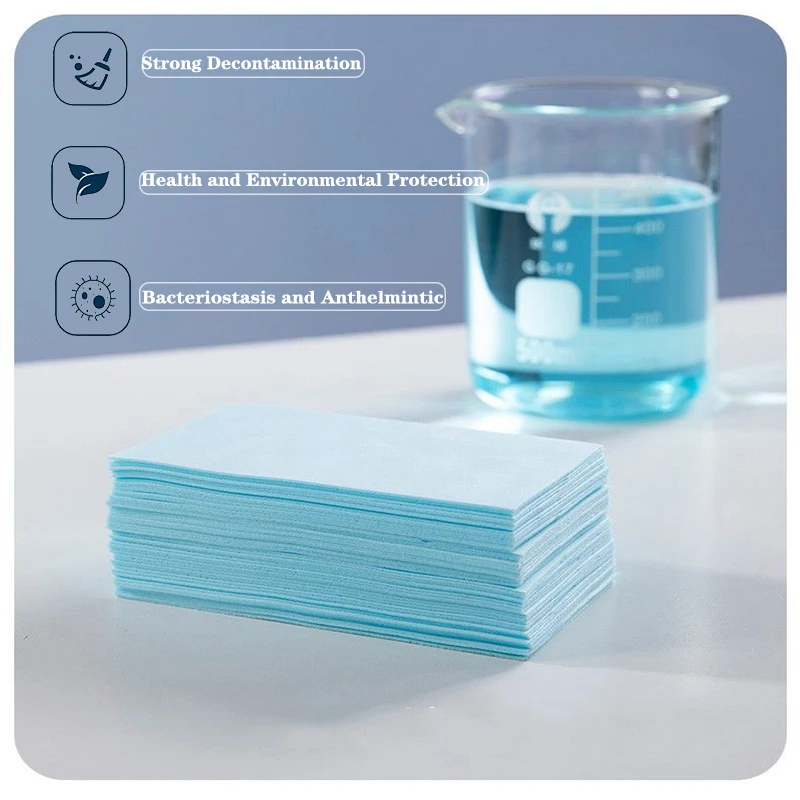 Effectively floor surface cleaning tablets remove stains dirt make household cleaning easy floor sheet